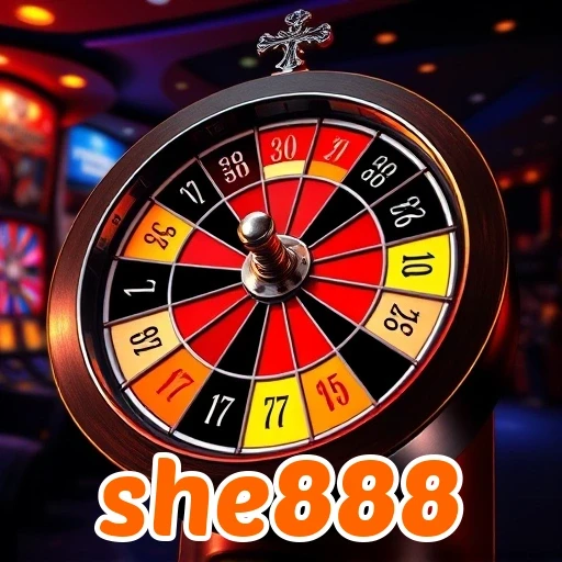 she888: Temukan Permainan Arcade Seru dan Mengasyikkan!