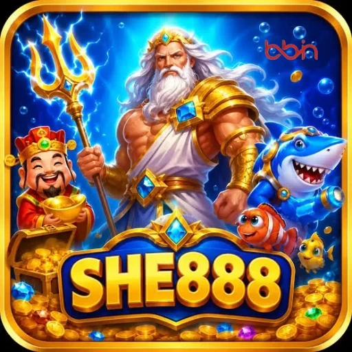 she888