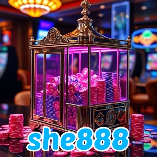 she888 - Referensi Teman