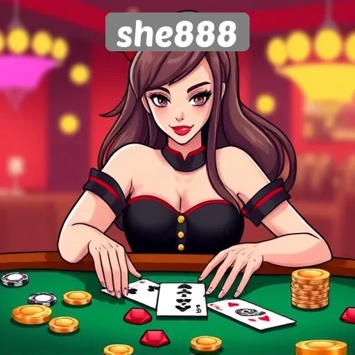 Kelebihan dan Kekurangan Situs Game She888 untuk Pemain Indonesia