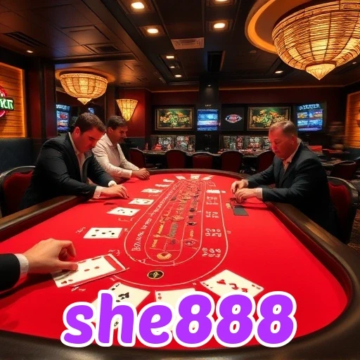she888: Strategi Menang Terbaik untuk Game Online Favoritmu