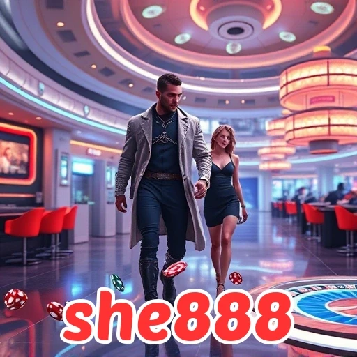 she888: Pelayanan Pelanggan yang Memukau untuk Pengalaman Gaming Anda