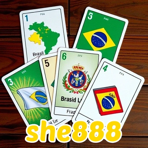she888: Temukan Tips Bermain yang Menguntungkan untuk Pemain Indonesia