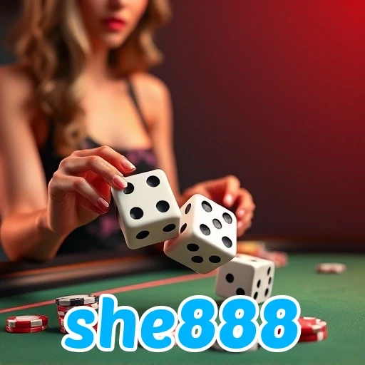 she888: Solusi Transaksi Aman untuk Pengalaman Game Online Anda