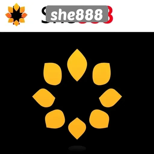Memahami Fitur Utama yang Ditawarkan oleh Situs Game She888